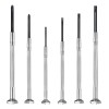 Kit Desarmadores Joyero Relojero Celulares Electronica Lion