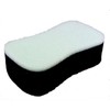 Cleaning Sponge with Two Sides for Car Washing, Ideal for