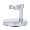 Unbranded CLASSIC SAFETY RAZOR STAND FOR MUHLE SAFETY RAZORS SHAVING