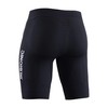 X-Bionic Invent Run Speed Women's Shorts