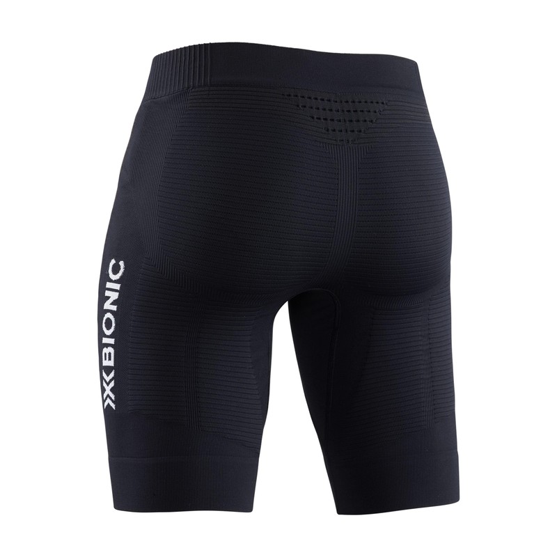 X-Bionic Invent Run Speed Women's Shorts