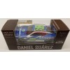 Lionel Daniel Suarez 2022 Lionel Racing #99 Freeway Insurance NEXT