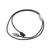 ACDelco GM Original Equipment 84003636 USB Data Cable
