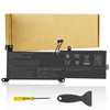 Futurebatt L16L2PB2 Laptop Battery Compatible with Lenovo IdeaPad 320-14AST 320-14IAP