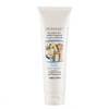 Aromababy Pure Baby Wash With Organic Rosehip Oil 150ml