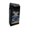 Brickhouse City Roast, Ground Coffee, 12oz Bag Medium Roast 100%