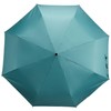 Waterfront (Water Front) Dark Green 58 cm, Wind 8 Ribs