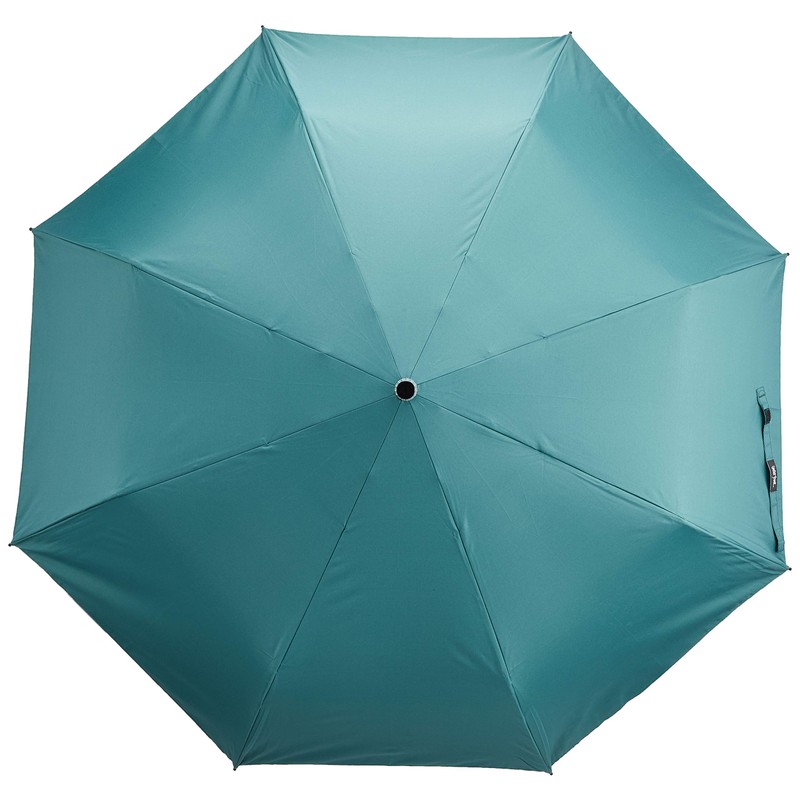 Waterfront (Water Front) Dark Green 58 cm, Wind 8 Ribs