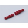 Elpa Bayonet Pin Terminal PCF – 1.25 PH – 73fh