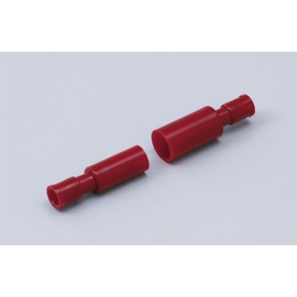 Elpa Bayonet Pin Terminal PCF – 1.25 PH – 73fh