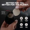 Danger Coffee by Dave Asprey, Remineralized, Mold Free & Lab