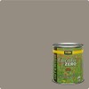 Rodda Paint CASCADIA ZERO Interior Flat Low VOC Paint &