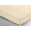 Belledorm 400 Thread Count 100% Egyptian Cotton Fitted Sheet King