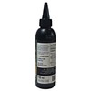 Castillo de Pinar (No Sugar Added) Thyme Balsamic Vinegar Reduction