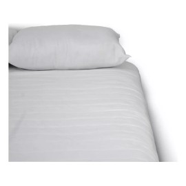 Spring Air Protector De Colchón Supreme Individual