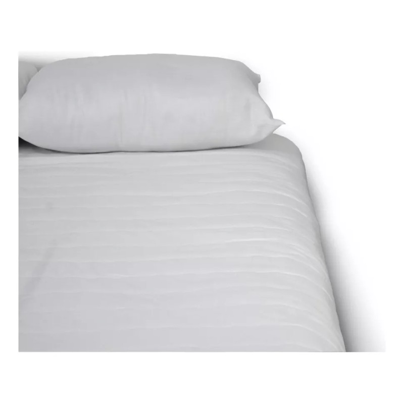 Spring Air Protector De Colchón Supreme Individual