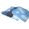 Blanket for Summer, Cool to Touch, Smooth Feel, Cool, Stylish,