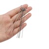 Multisize Shower Head Cleaning Brush Tool, Shower Head Small Cleaning