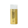 Tanlinda Instant Gloss, Crema hidratante con Efecto Bronceado Instantáneo, 200ml,