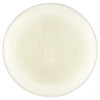 TIANA Fairtrade Organic Virgin Coconut Oil, Odourless Cooking Butter 350ml