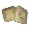 bqlyx Frired Ceramic Briquettes for Lynx Grills (Also Fits Alfresco