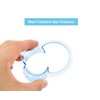 Impressive Smile Dental Cheek Retractor Mouth Opener for Teeth Whitening