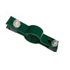 Fence Clamp Centre Clamp Post Clamp Strut Clamp with End