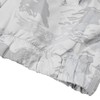 Air Conditioned Clothes with 2 Fan Microporous Breathable 3 Levels