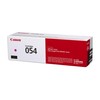Canon® 054 Magenta Toner Cartridge, 3022C001
