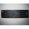 New DYNEX DX-RC02A-12 DX-RC01A-12 RC-701-0A ZRC-400 Remote For all DYNEX
