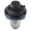 EGR Valve Pneumatic for Caddy III 2KA 2KB Golf V