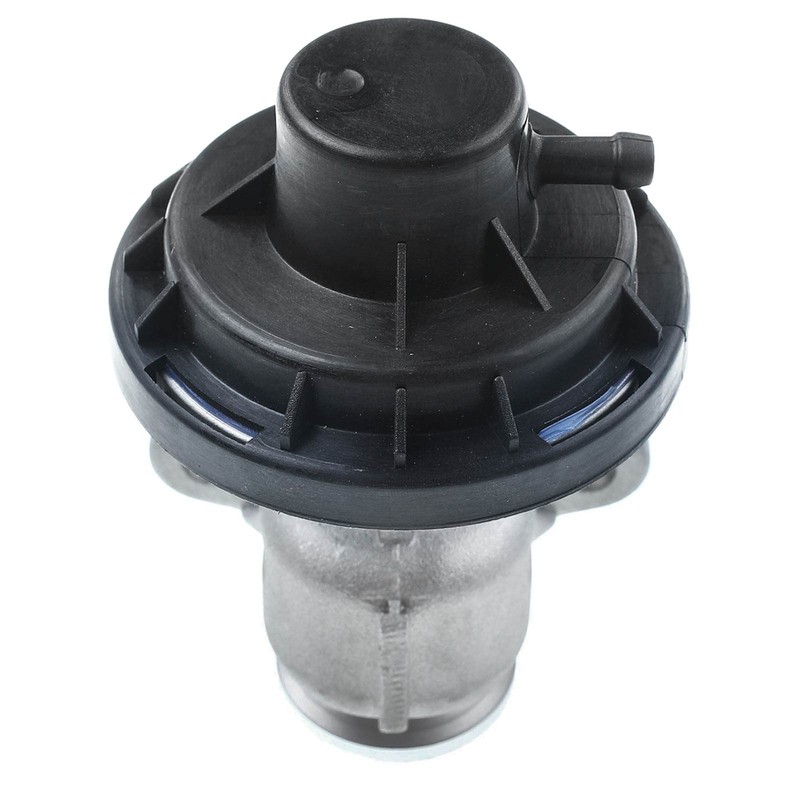 EGR Valve Pneumatic for Caddy III 2KA 2KB Golf V