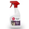 Hoover Pet Spot and Stain Remover, Pet Formula for Carpet