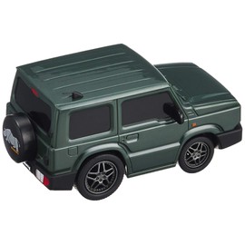 Marca Drive Town No. 22 Jimny 173882