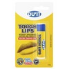 DU'IT Tough Lips Antioxidant Lip Balm 4.5g