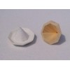 Moa Feteli Octagonal Salt Salt, Good Luck; Octagonal Salt Machine
