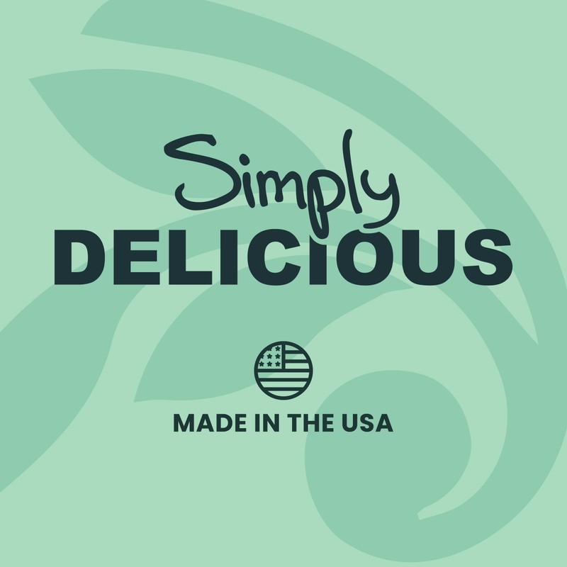 Stonewall Kitchen Ranch Dressing, 11 ounces