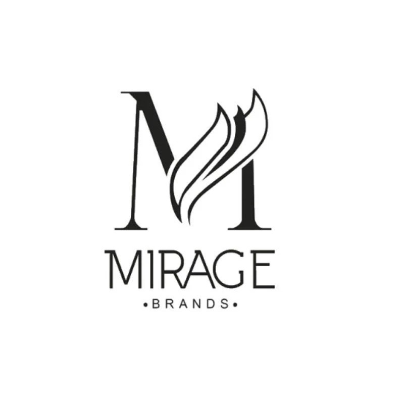 LA BELLA Womenâ€™s 3.4 Oz EDP Spray