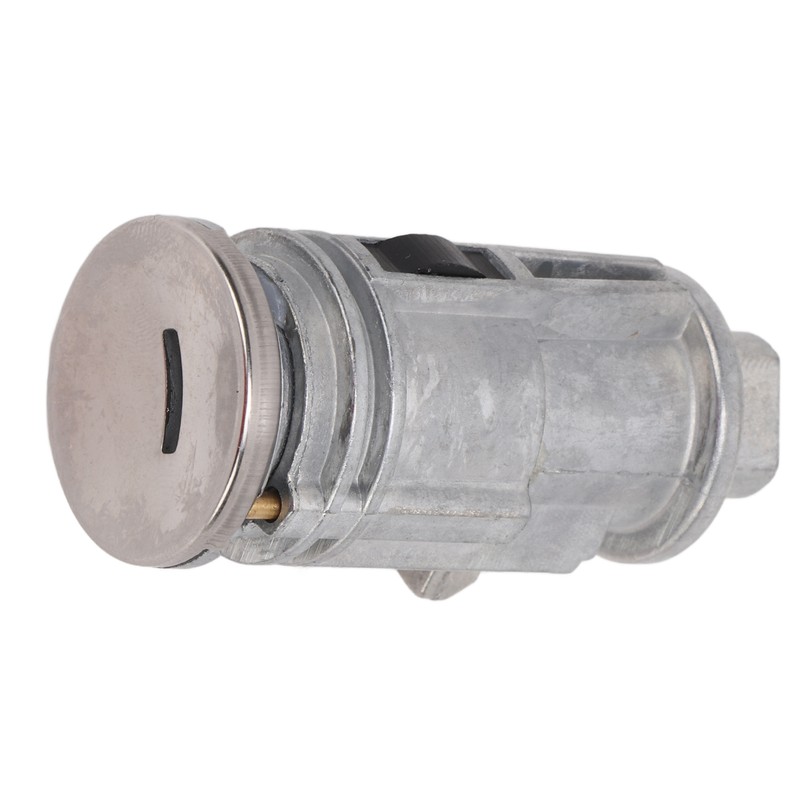 Ignition Switch Lock Cylinder 5003843AB Car Accessories with 2 Keys