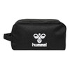 hummel hmlESSENTIAL Toiletry Bag 226319