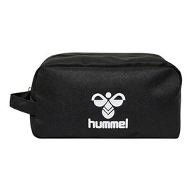 hummel hmlESSENTIAL Toiletry Bag 226319