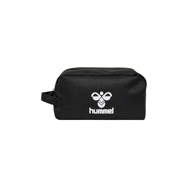 hummel hmlESSENTIAL Toiletry Bag 226319