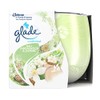 Glade Scented Air Freshener, Bali Sandalwood & Jasmine Fragrance, Up