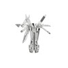 Gerber SUSPENSION-NXT multi-tool