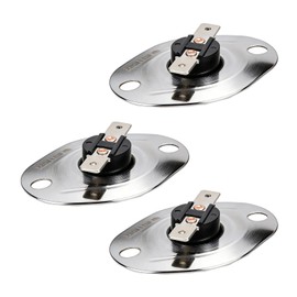 232504 Limit Switch Fit for Suburban RV Furnaces SF-25/30/35 SF-25F/30F/35F