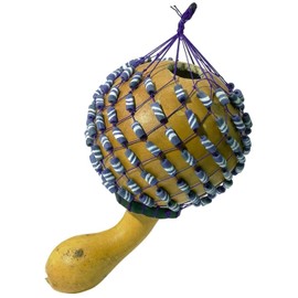 Kamballa Shekere, 14 cm, Assorted model