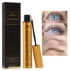 Eyelash and Eyebrow Growth Serum Physician Developed - Advanced Biotin