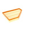 Bosch F026400119 Air-Filter Insert