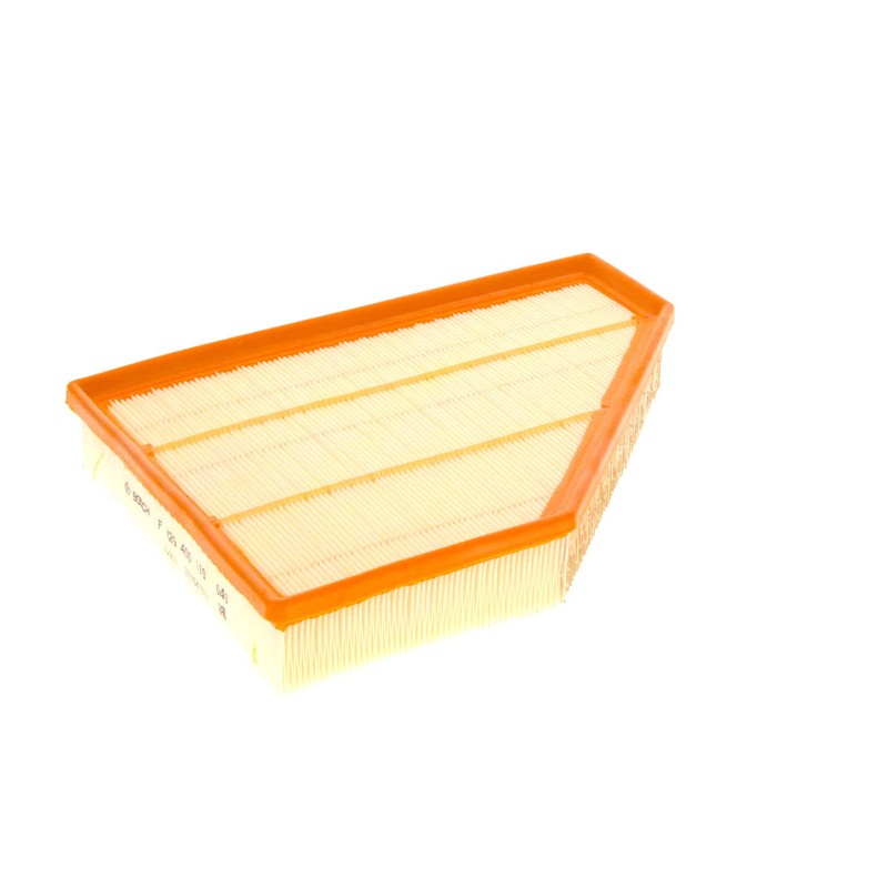 Bosch F026400119 Air-Filter Insert