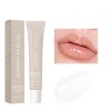 Bálsamo Labial Mantequilla Verano Lakerain, Hidratante